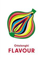 Ottolenghi flavour belfrage for sale  Shipping to Ireland