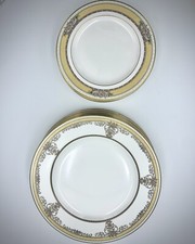Rare vtg noritake for sale  Orlando