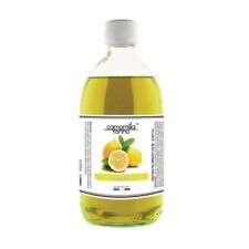 Ricarica diffusore per usato  Amantea
