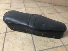 selle lambretta li usato selle lambretta li usato Italia