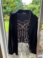 Ladies red herring for sale  PRESTON