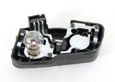 Bmw e46 330cd gebraucht kaufen  Artern
