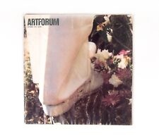 Artforum october 1973 for sale  Sherman Oaks