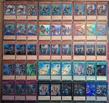 Nixenrüstung atlantisch deck gebraucht kaufen  Tönning