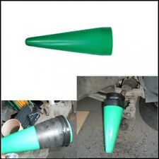 Cono per montaggio usato  Italia