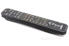 Yamaha genuine remote for sale  Portland