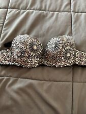 selena costume for sale selena costume for sale Bellflower