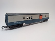 Tri ang r119 for sale  YORK