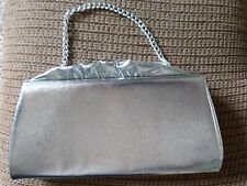 Vintage evening bag for sale  Stevens Point