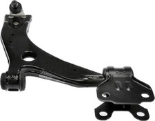 Junta de braço de direção compatível com Ford Focus, Transit Dorman 522-814 comprar usado  Enviando para Brazil