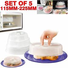 Pack microwave food for sale  ROCHDALE
