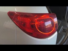 Used left tail for sale  Cape Girardeau