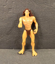 Vintage 1990s disney for sale  Cortland