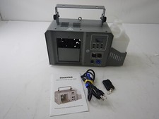 Borgova 700 watts for sale  Hendersonville
