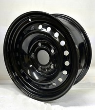 Inch lug wheel for sale  Rush Springs