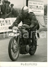 1955 milano taranto usato  Milano