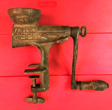 Vintage rohkost trauben for sale  Stockton