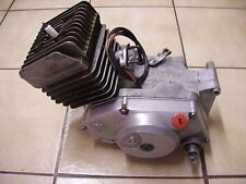 Simson motor s51 gebraucht kaufen  Deutschland
