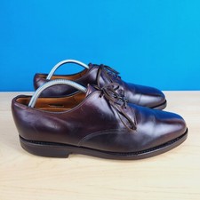 Allen edmonds holbrook for sale  Mesa