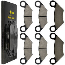 Front rear brake for sale  Pacoima