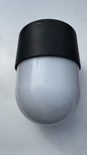 Bega 1248 wandleuchte gebraucht kaufen  Deutschland