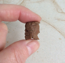 Memento mori perle d'occasion  Nantes-