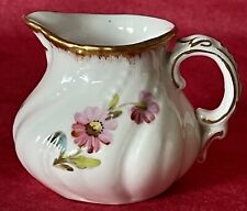 Sarreguemines mini porcelain d'occasion  Expédié en Belgium