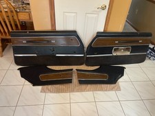 1970 oldsmobile cutlass for sale  North Royalton
