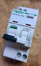 Schneider electric a9d56625 gebraucht kaufen  Birkenfeld