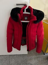 Wellensteyn damen steppjacke gebraucht kaufen  Neumarkt i.d.OPf.