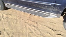 1995 1997 ford for sale  Brush