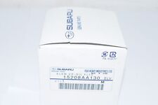 New subaru 15208aa130 for sale  Ventura
