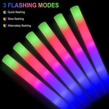Light glow sticks for sale  Sand Springs