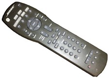 Bose 321 gsx for sale  Valrico
