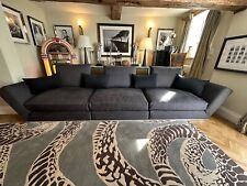 Huge 375cm wide for sale  DONCASTER