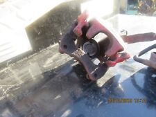 Golf mark brake for sale  WIRRAL