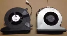 1pc Dell Inspiron 23 (5348) / Optiplex 9030 All-In-One Y4XGP 0Y4XGP Ventilateur comprar usado  Enviando para Brazil