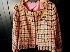Marc cain blazer gebraucht kaufen  Asperg
