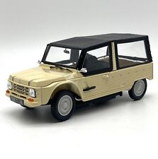 Norev 181518 citroen gebraucht kaufen  Ratzeburg