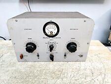 Heathkit amateur tube for sale  Guilford