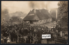 Postcard bridport dorset for sale  POOLE
