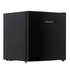 Cookology mfz32bk black for sale  UK