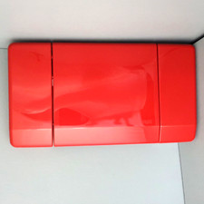 Geberit high line gebraucht kaufen  Bergisch Gladbach