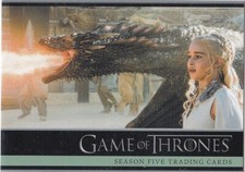 Game thrones season for sale  West Orange