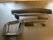 Bmw e46 dash for sale  SOUTHPORT