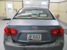 Trunk hatch tailgate for sale  Bloomfield