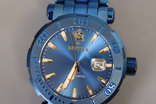 invicta automatic for sale  USA