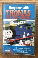 Children audio cassette for sale  PETERBOROUGH