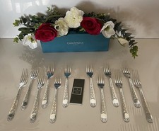Fourchettes diner 20.5 d'occasion  Peymeinade