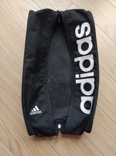 Porta scarpe adidas usato  Roma
